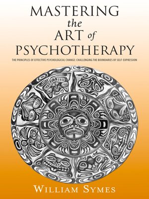 cover image of Mastering the Art of Psychotherapy